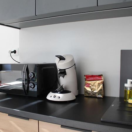 Apartament Fibra Freddo Rybnik  Kültér fotó
